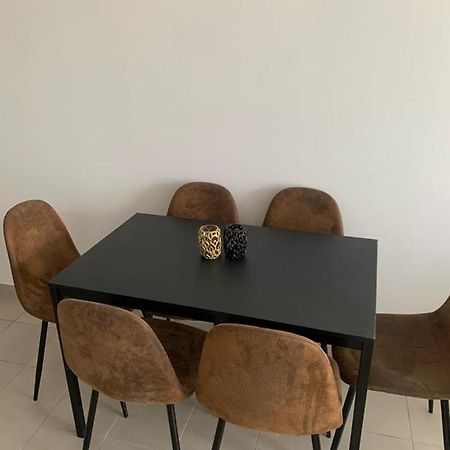 Appartement De Charme Ivry-sur-Seine Zewnętrze zdjęcie